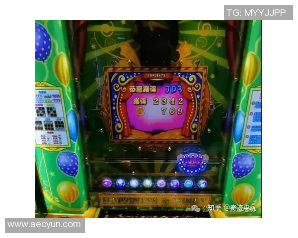 pg电子游戏哪个容易爆大奖-揭示爆款神器一文 了解pg游戏中哪款更大概率得奖让你自信充值之战歌汹涌！pg电子游戏哪个容易爆大奖