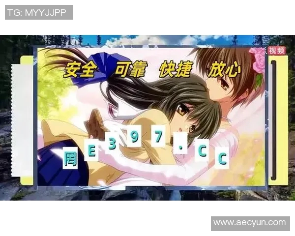 pg电子游戏技巧揭秘-揭开pg电子游戏的神秘面纱，实用游戏技巧一览-pg电子游戏技巧揭秘