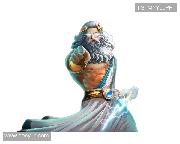 pg电子游戏试玩平台网站-Pg电子游戏试玩平台网站探究-pg电子游戏试玩平台网站