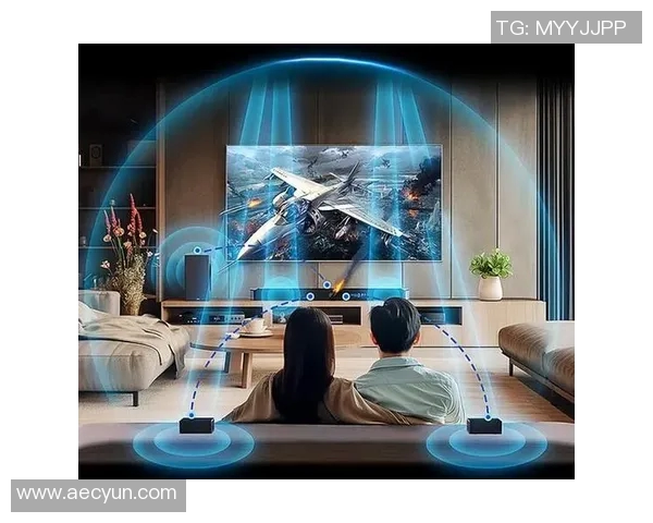 pg电子游艺免费试玩-体验极致娱乐 Pg电子游艺免费试玩初探-pg电子游艺免费试玩