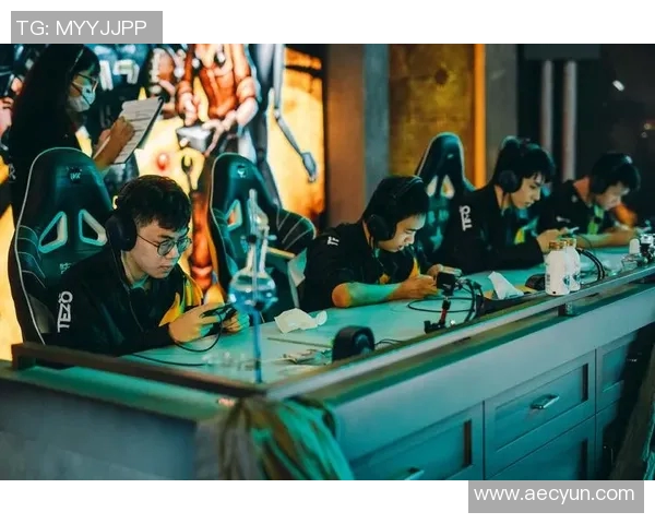 pg电子竞技俱乐部队服-关于PG电子竞技俱乐部队服的故事-pg电子竞技俱乐部队服