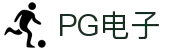 pg电子官方网站