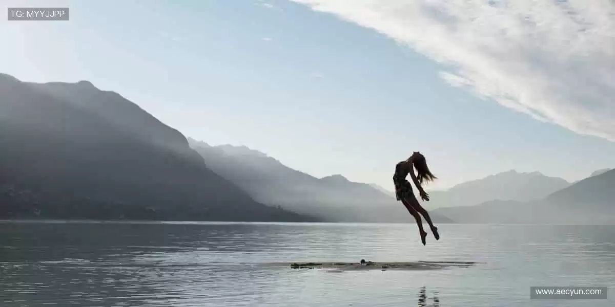 📱 随时随地，想看就看！体育直播平台，把赛场装进口袋！